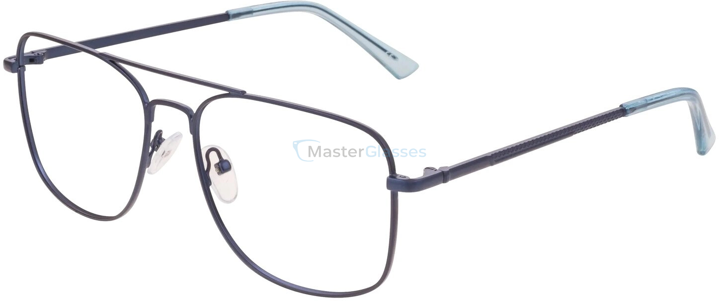 Оправа Opal OWMM 339 C07