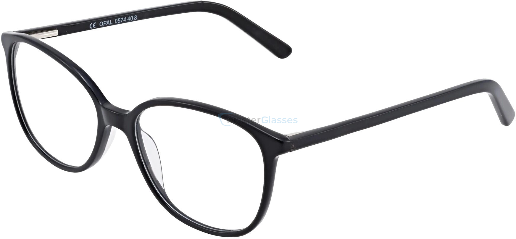 Оправа Opal Premium OPAA 106 C01