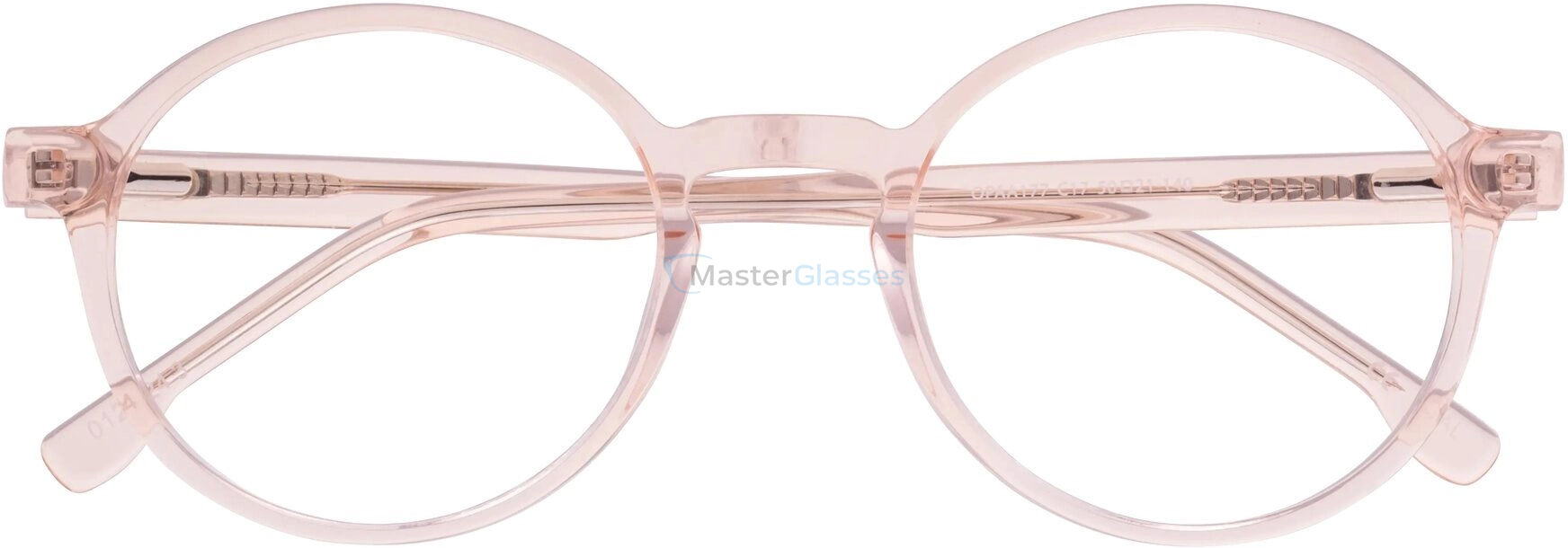 ������ Opal Premium OPAA 177 C17