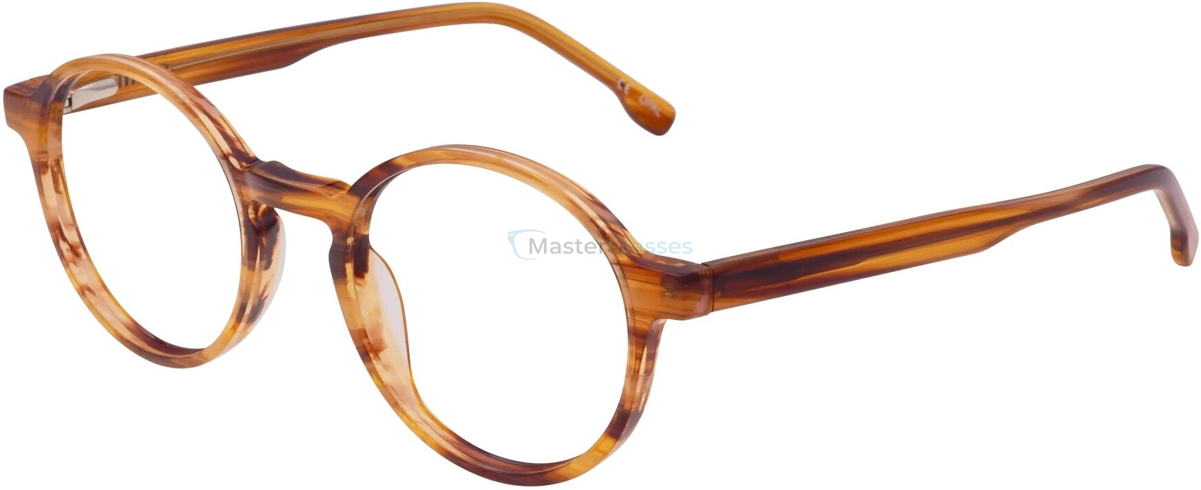 ������ Opal Premium OPAA 177 C77