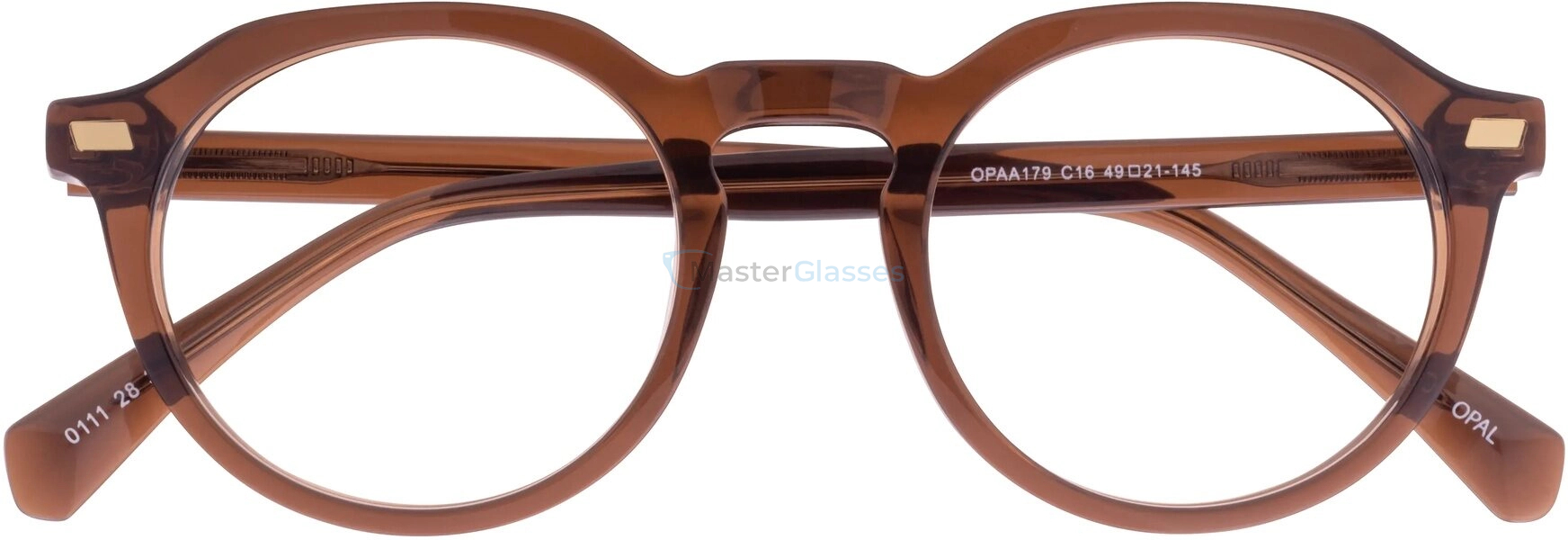 ������ Opal Premium OPAA 179 C16