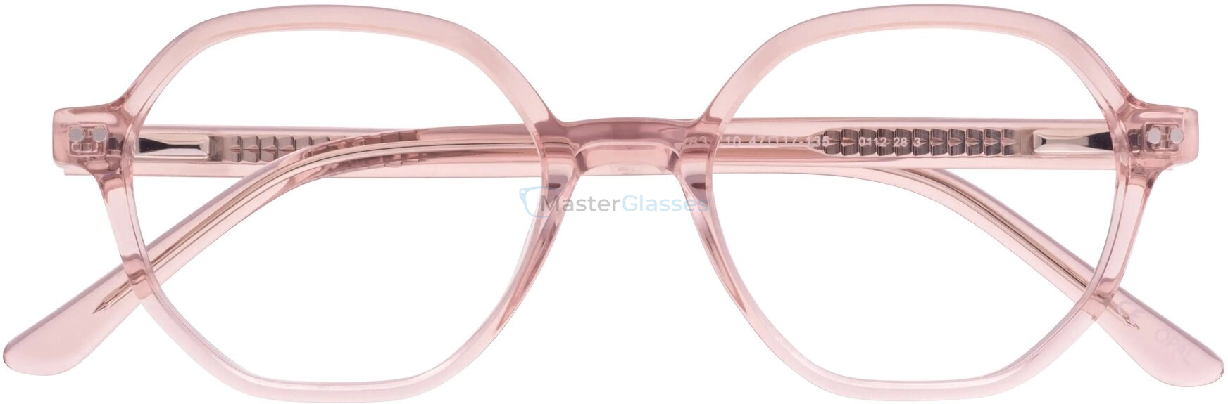 Детская оправа Opal Premium OPAA 183 C10