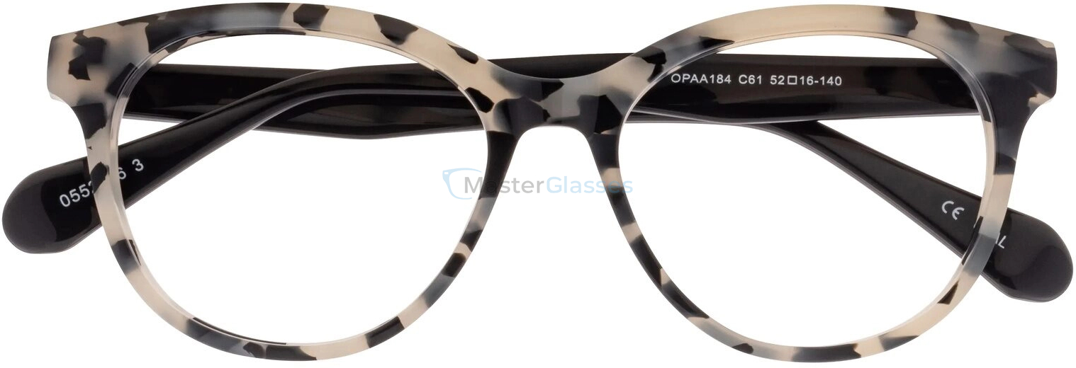 ������ Opal Premium OPAA 184 C61