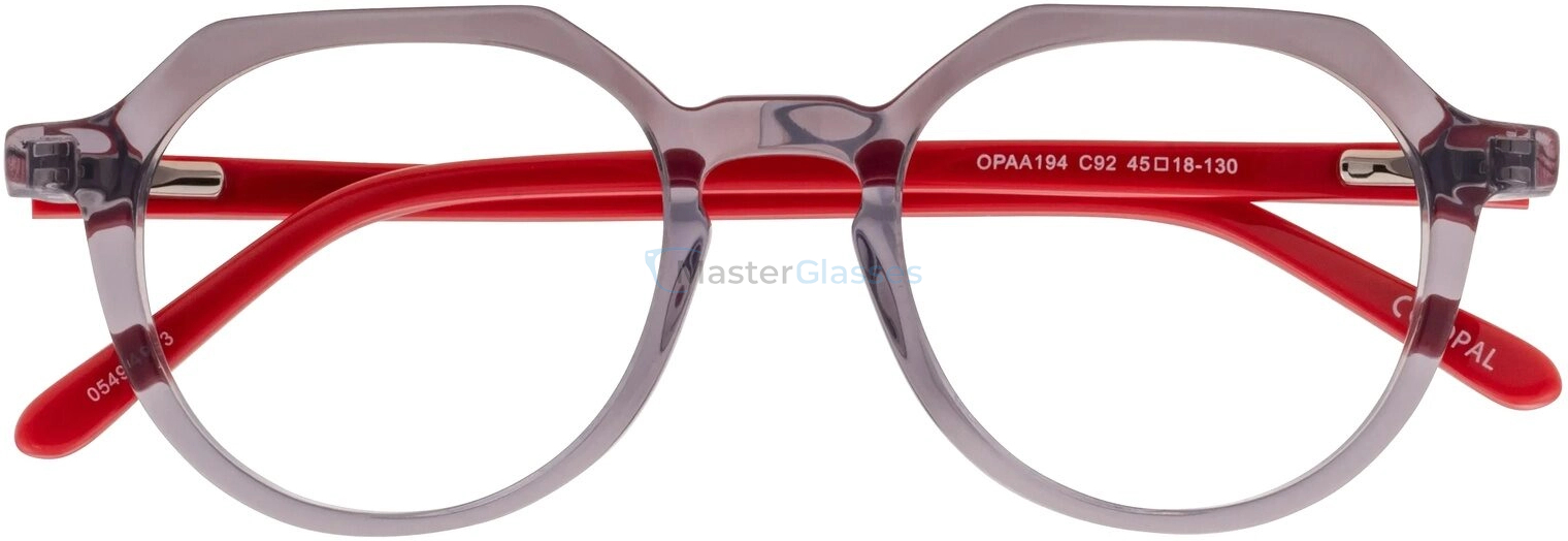������� ������ Opal Premium OPAA 194 C92