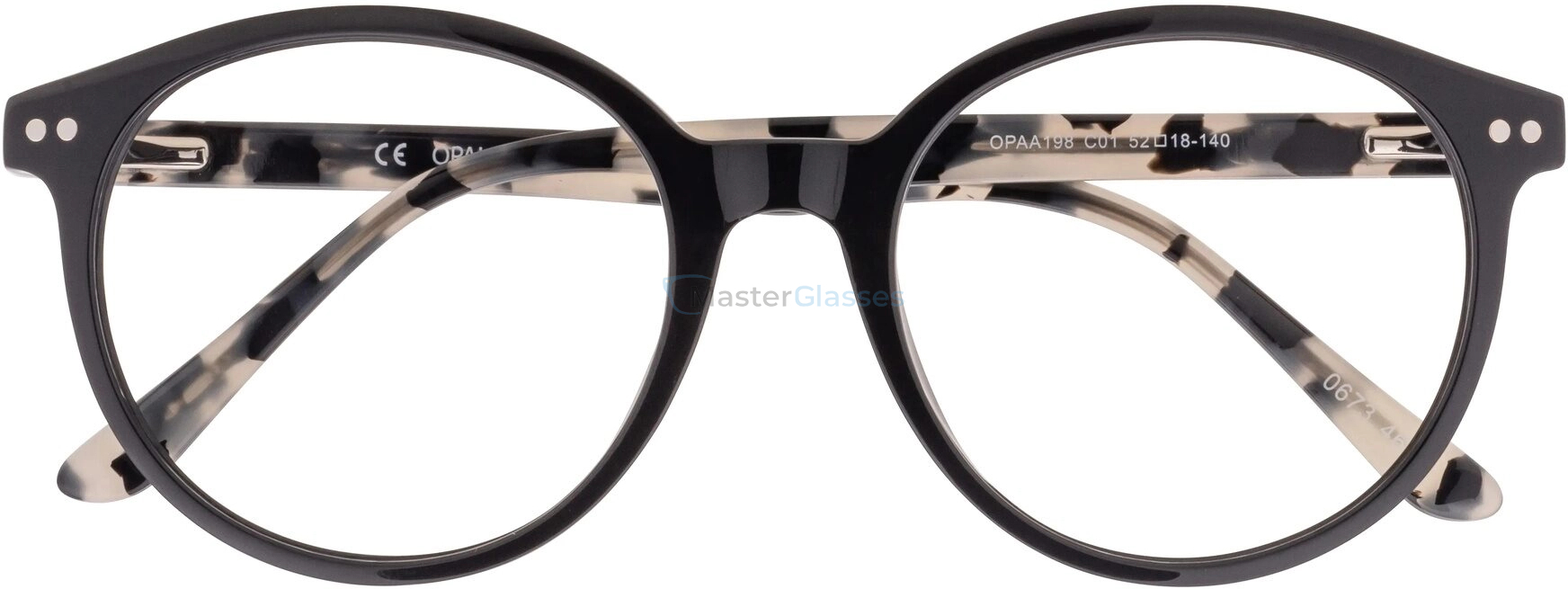 ������ Opal Premium OPAA 198 C01