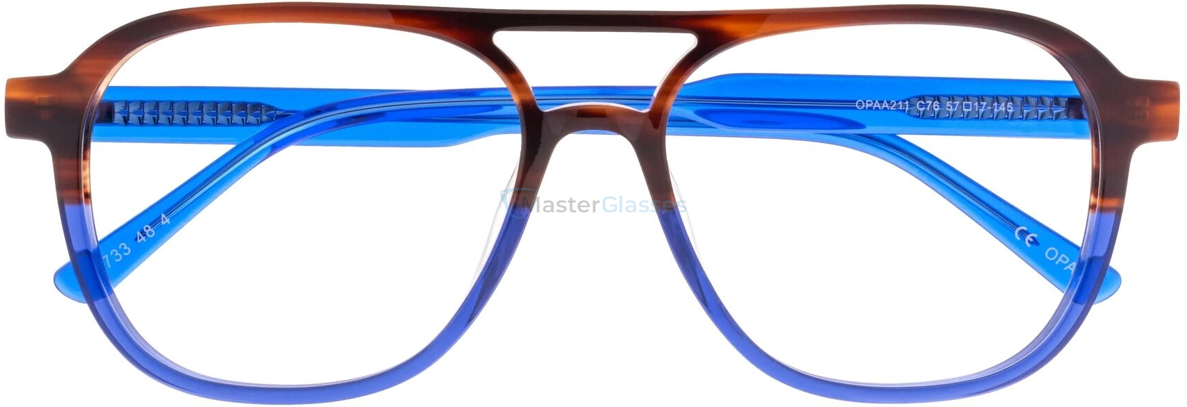 ������ Opal Premium OPAA 211 C76