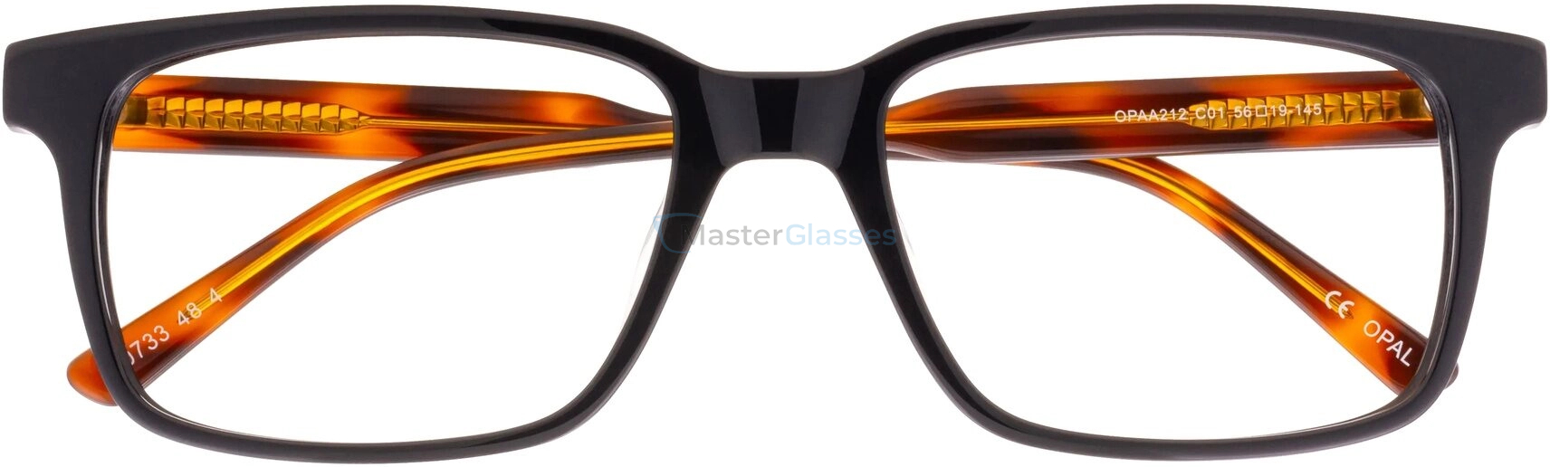 ������ Opal Premium OPAA 212 C01