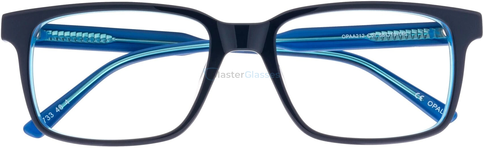 ������ Opal Premium OPAA 212 C07
