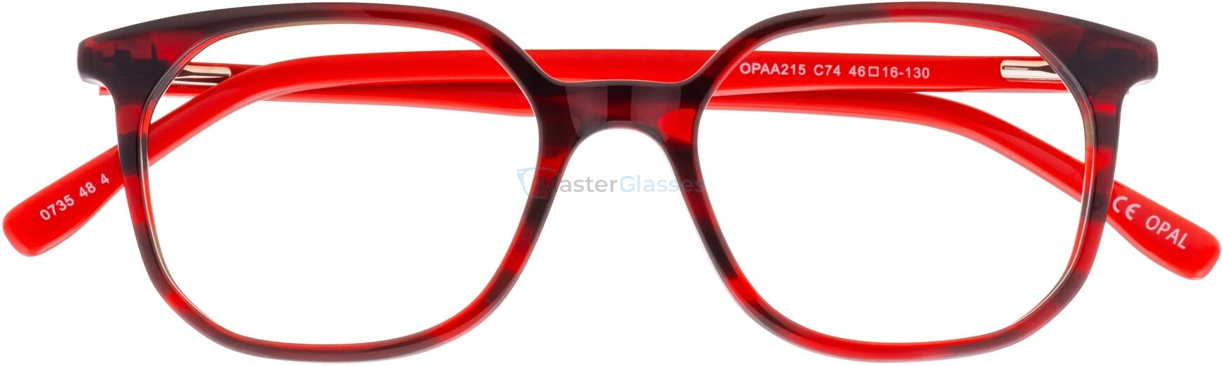 ������� ������ Opal Premium OPAA 215 C74