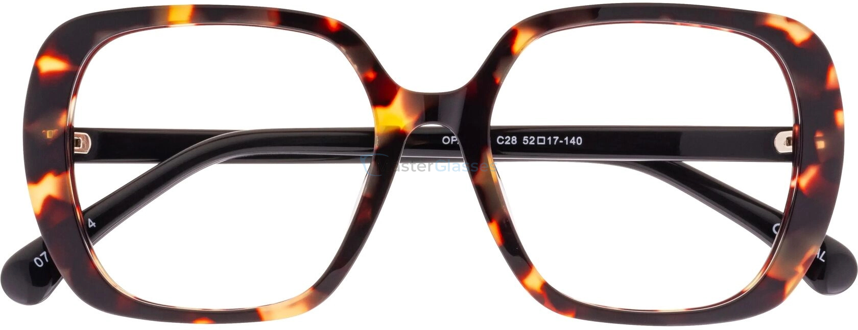 ������ Opal Premium OPAA 216 C28