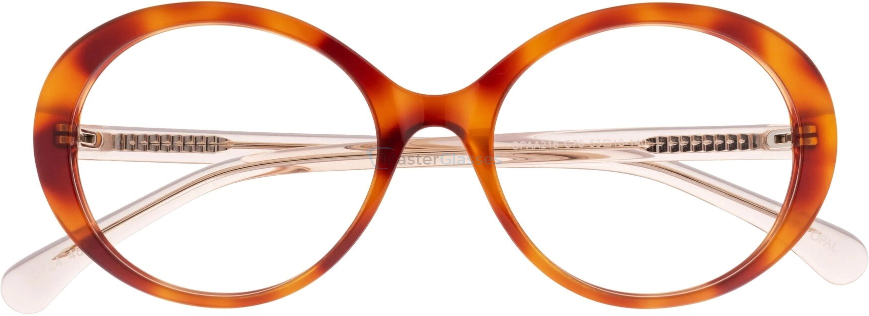 ������ Opal Premium OPAA 218 C76