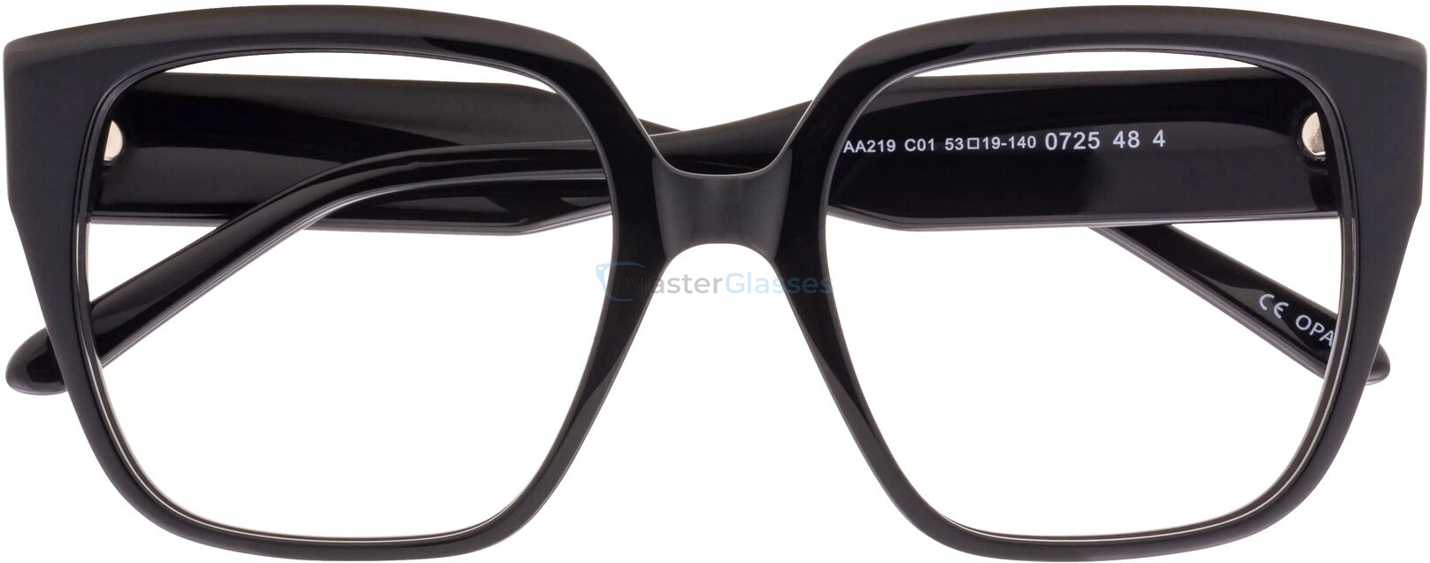 ������ Opal Premium OPAA 219 C01