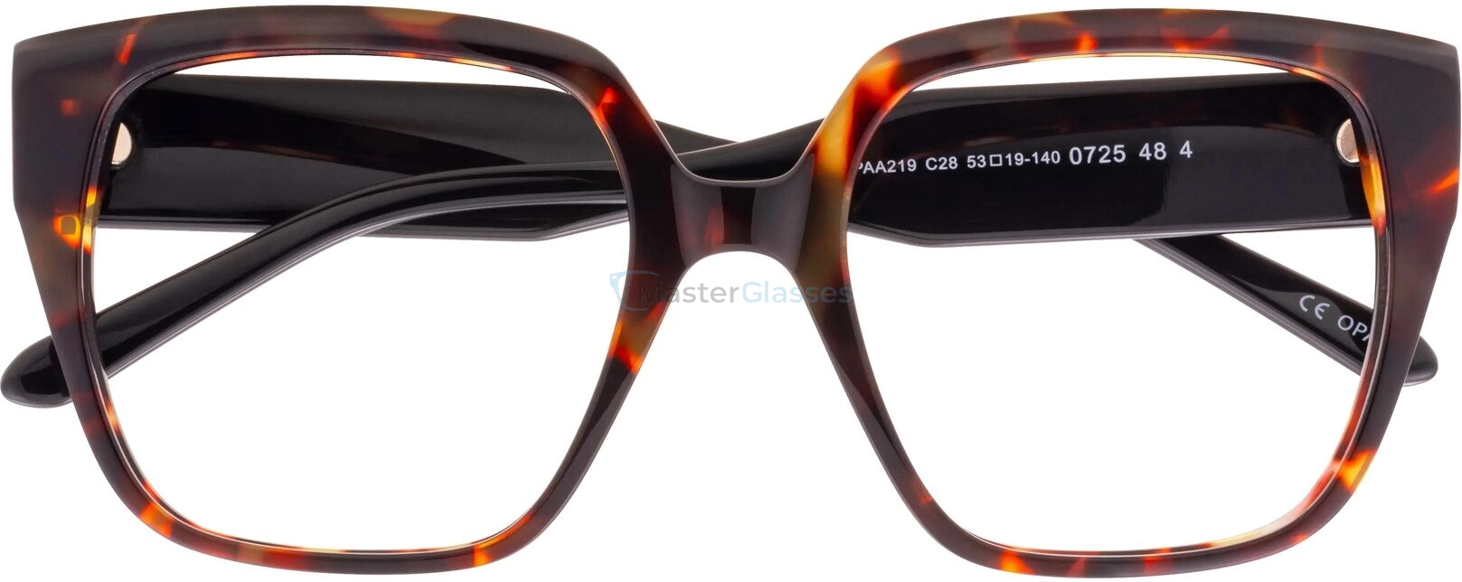 ������ Opal Premium OPAA 219 C28