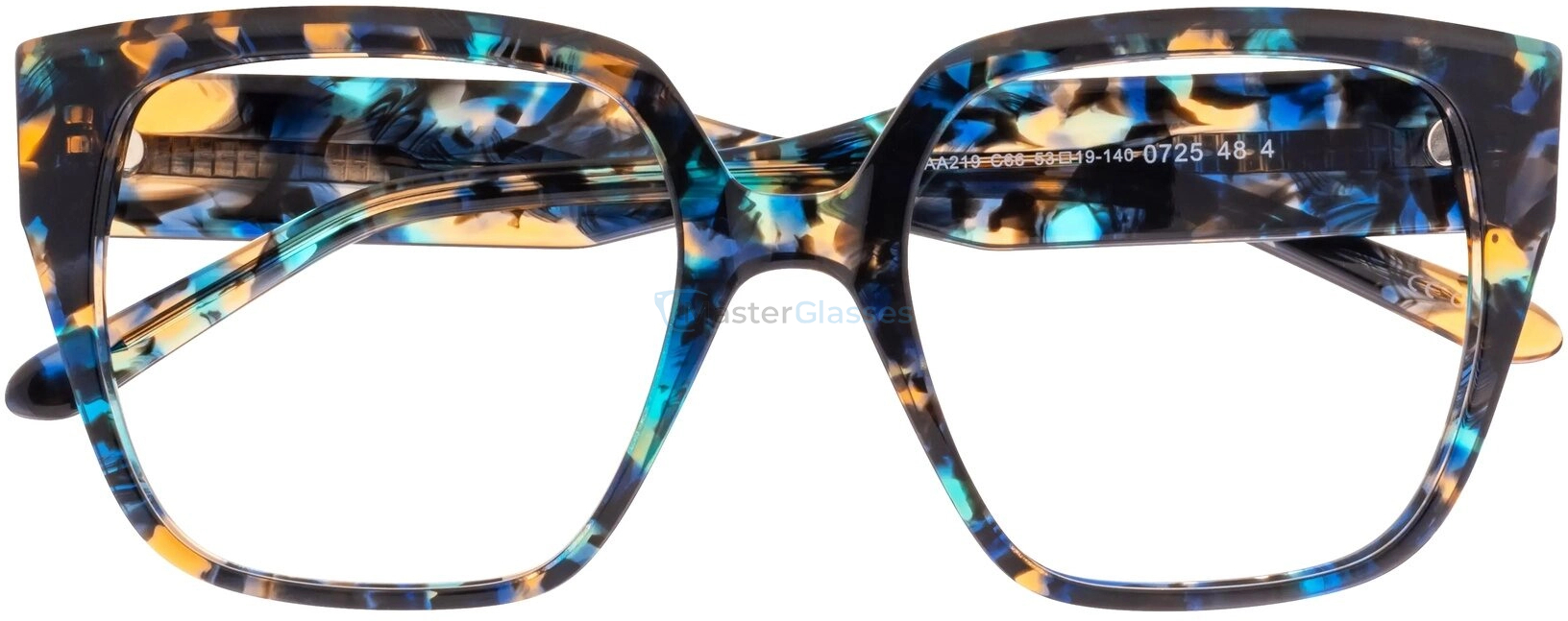 ������ Opal Premium OPAA 219 C66