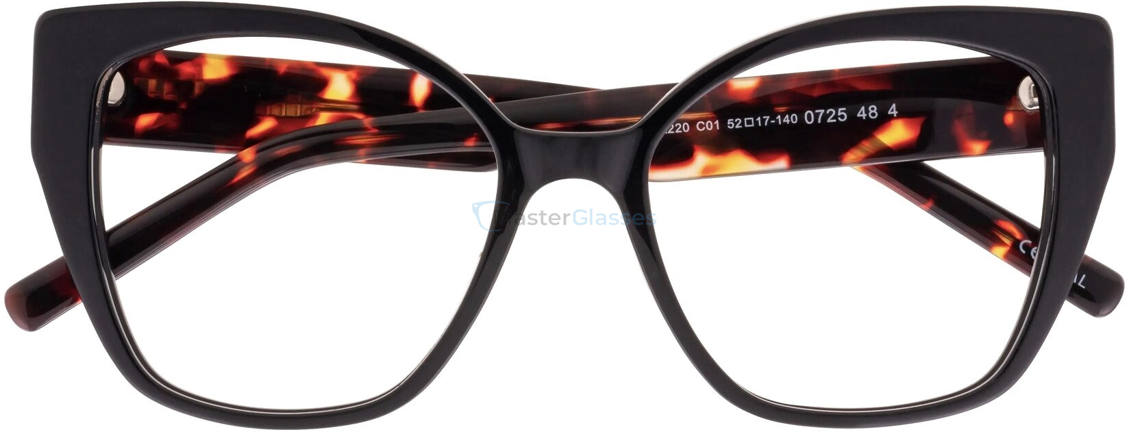 ������ Opal Premium OPAA 220 C01