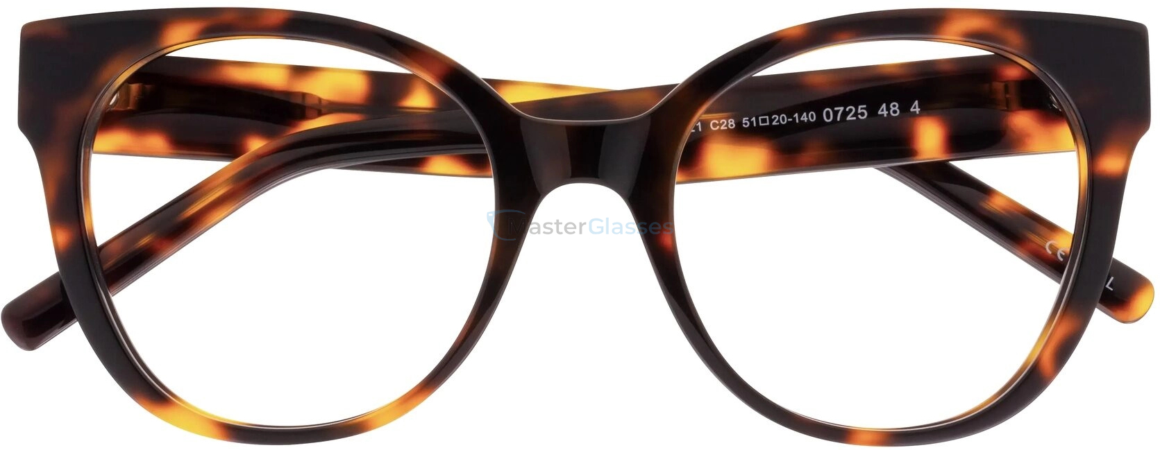 ������ Opal Premium OPAA 221 C28
