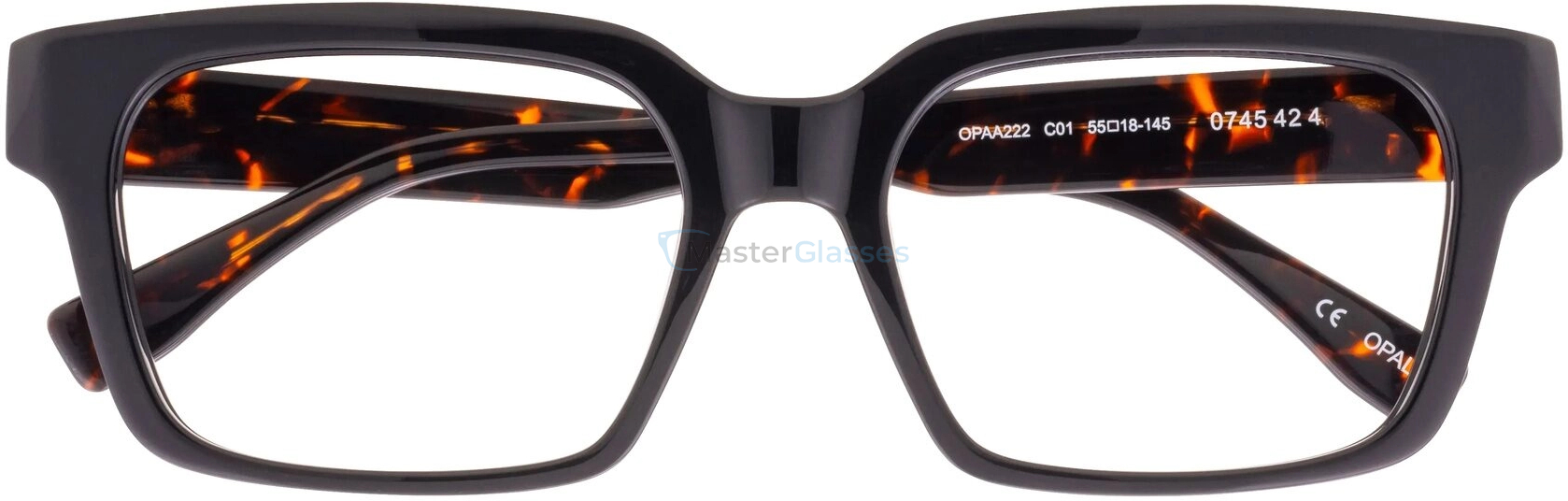 Оправа Opal Premium OPAA 222 C01