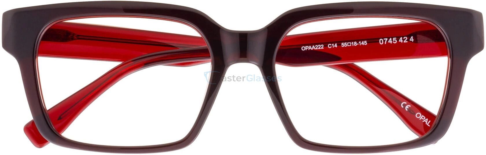 ������ Opal Premium OPAA 222 C14