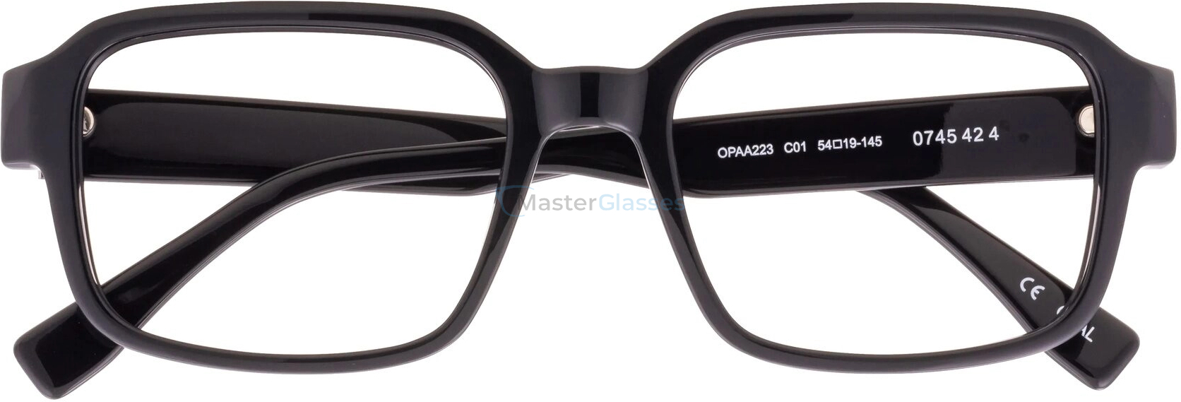������ Opal Premium OPAA 223 C01