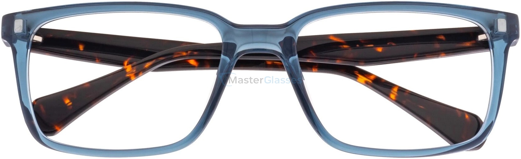 ������ � �������������� �������� Opal Premium OPAA 225 C06