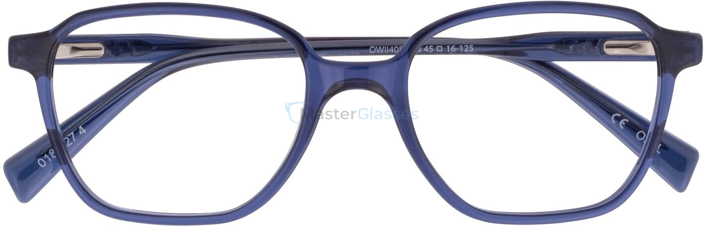������� ������ Opal OWII 408 C06