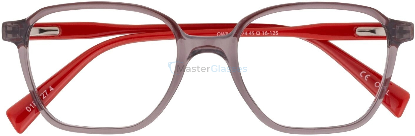 ������� ������ Opal OWII 408 C74