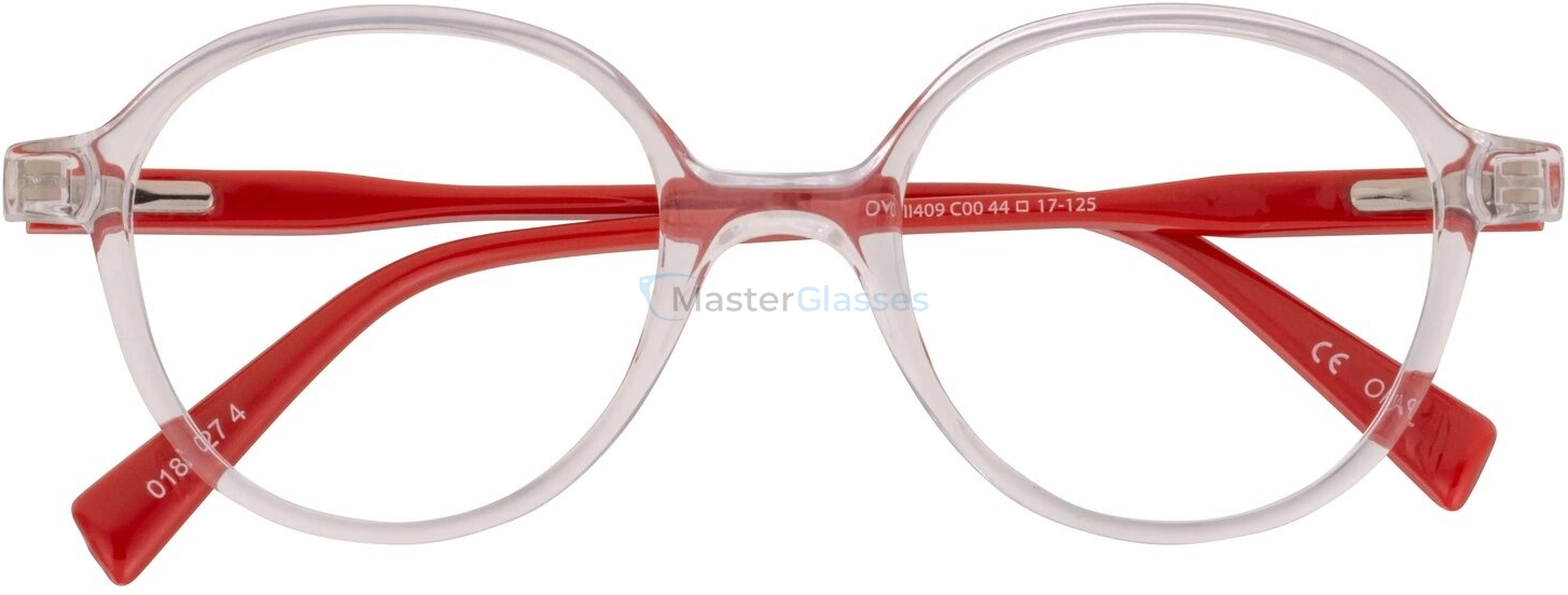 ������� ������ Opal OWII 409 C00