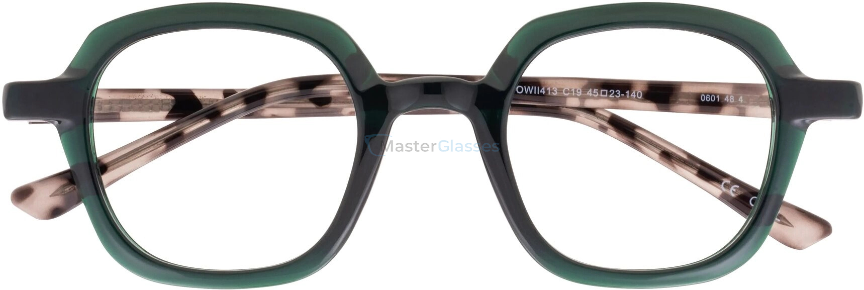 Оправа Opal OWII 413 C19