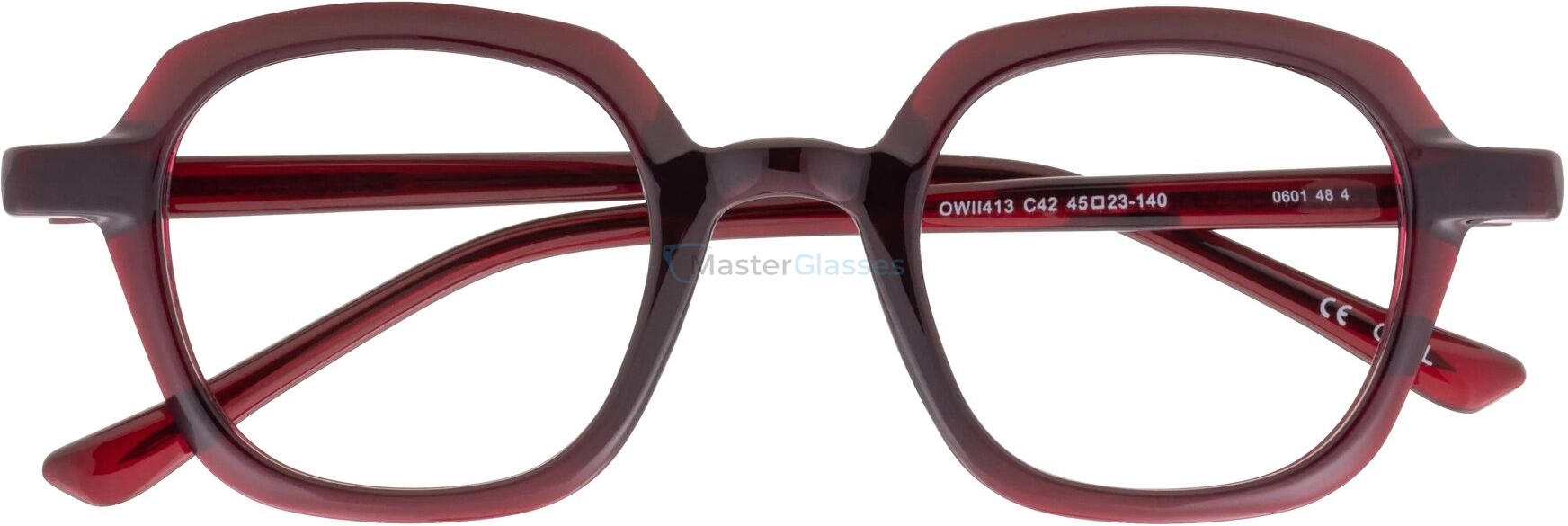 ������ Opal OWII 413 C42