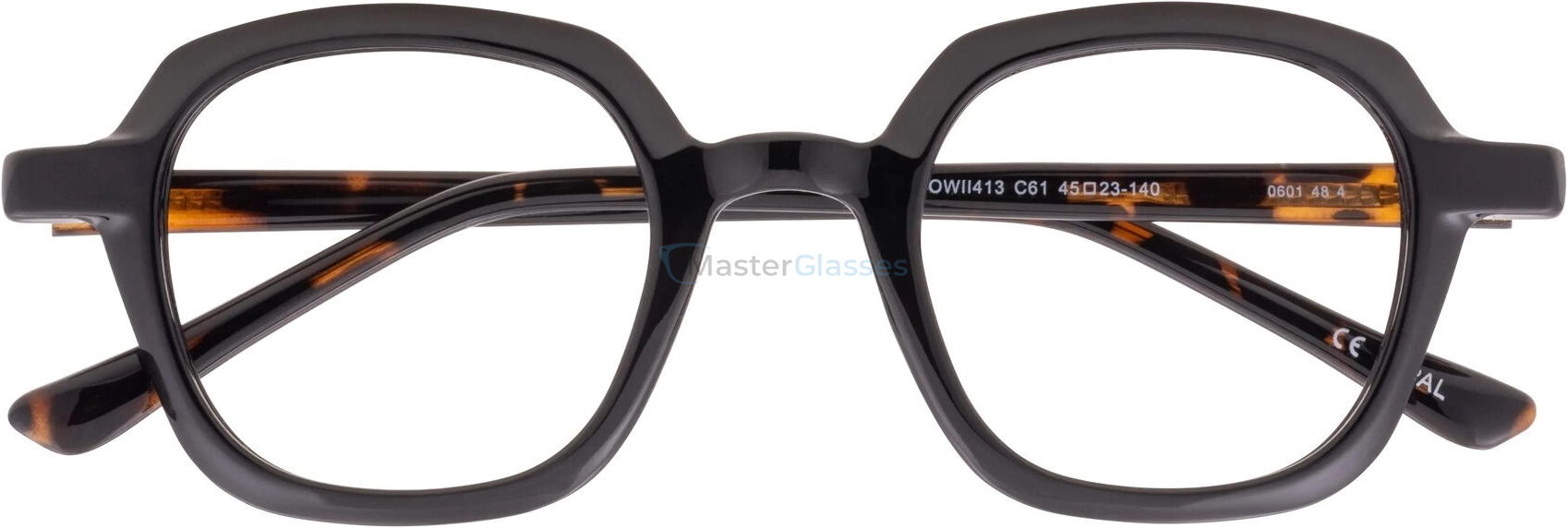 Оправа Opal OWII 413 C61