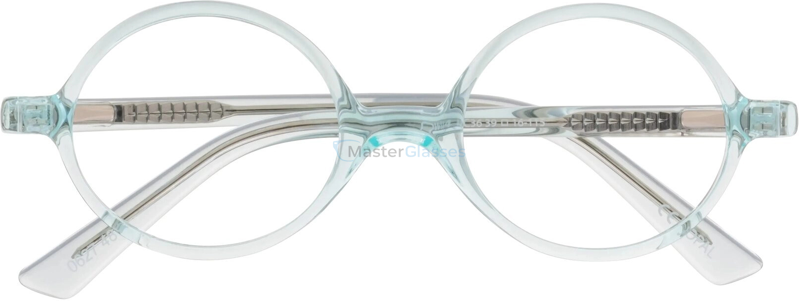 Детская оправа Opal OWII 416 C36