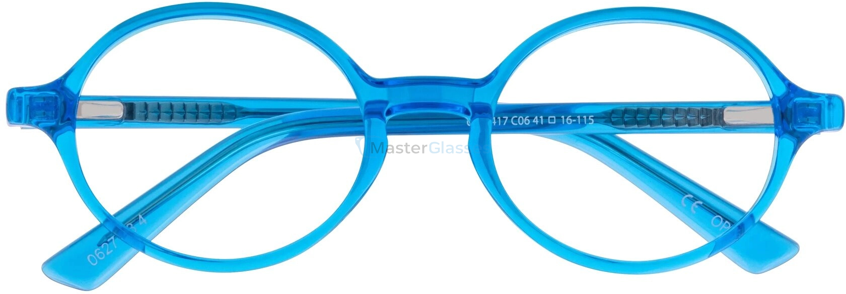 Детская оправа Opal OWII 417 C06