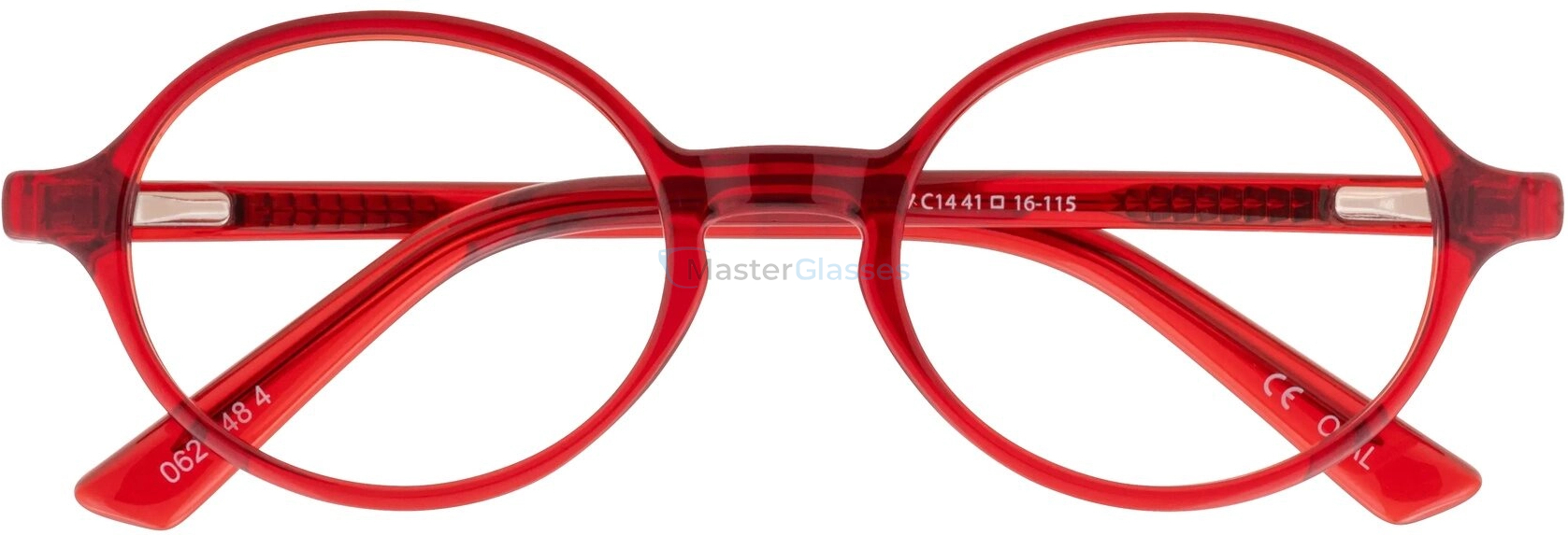 ������� ������ Opal OWII 417 C14