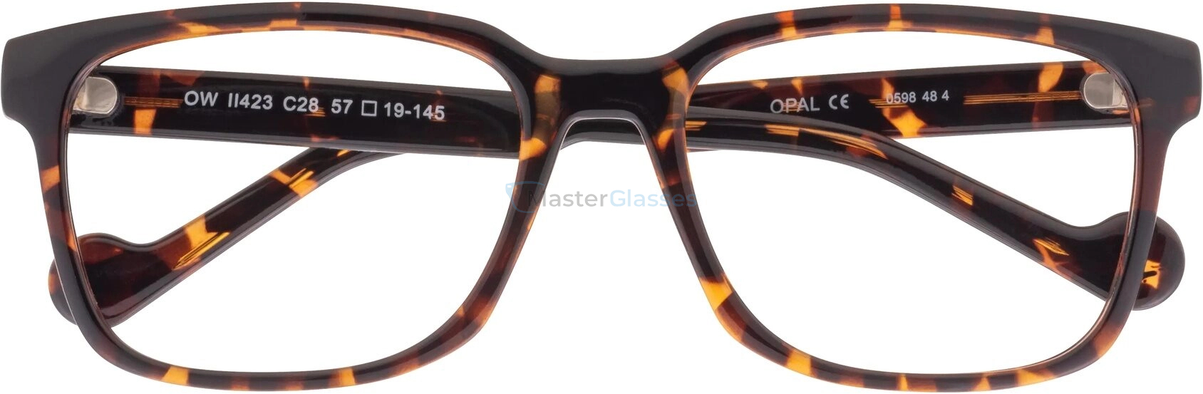 ������ Opal OWII 423 C28