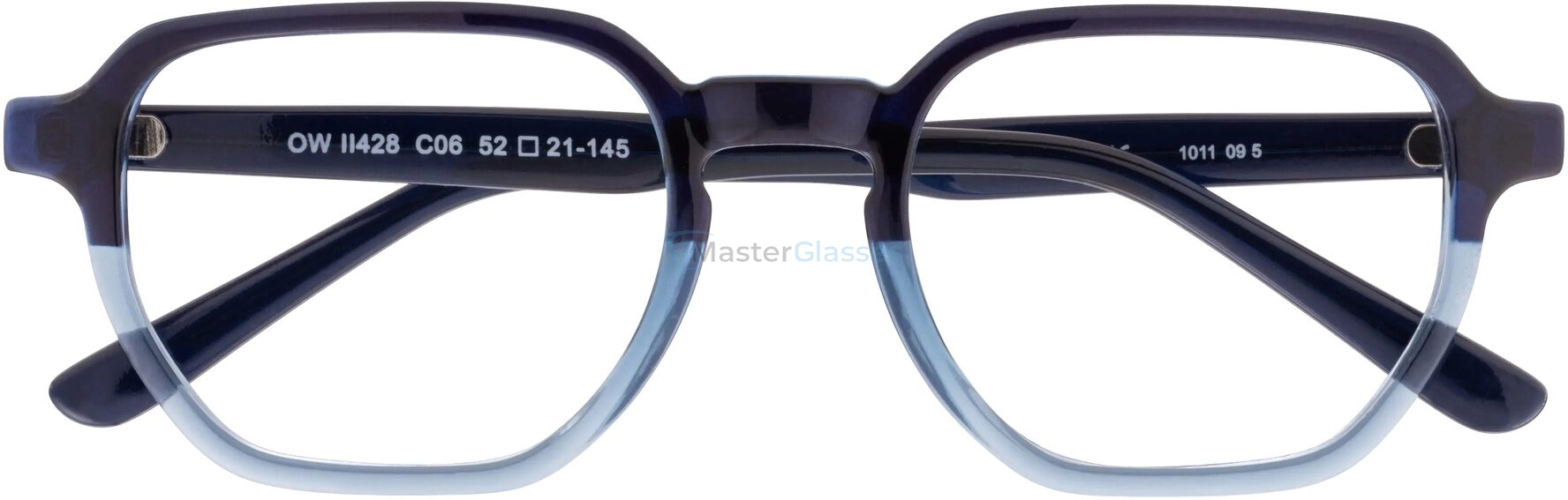 Оправа Opal OWII 428 C06
