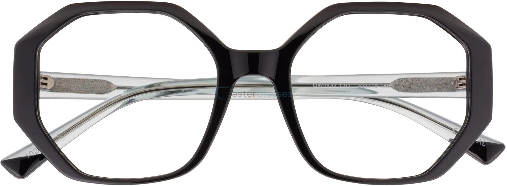 ������ Opal OWII 432 C01