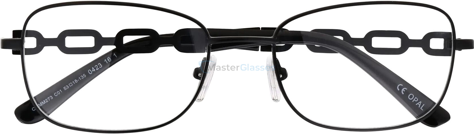 ������ Opal OWMM 273 C01
