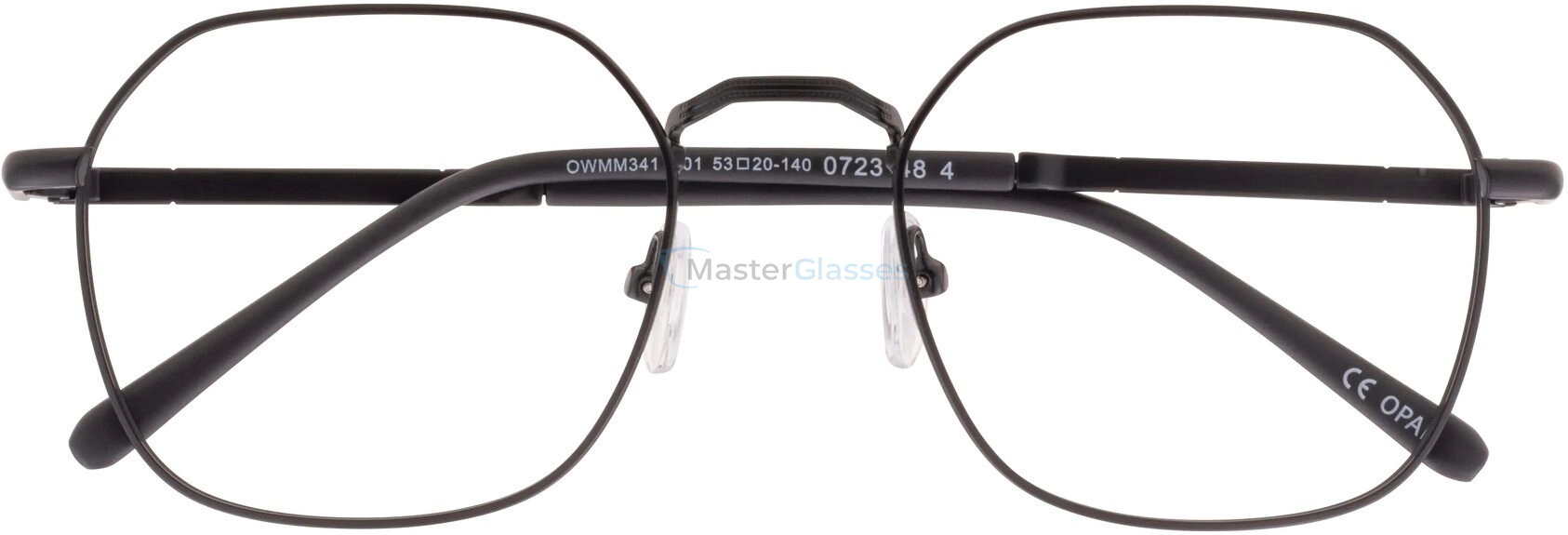 ������ Opal OWMM 341 C01