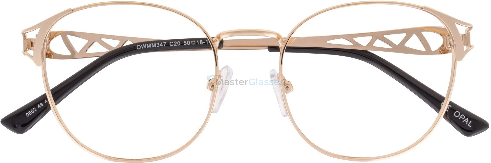 ������ Opal OWMM 347 C20