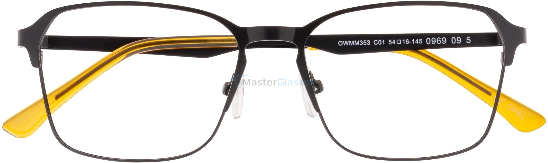 ������ Opal OWMM 353 C01
