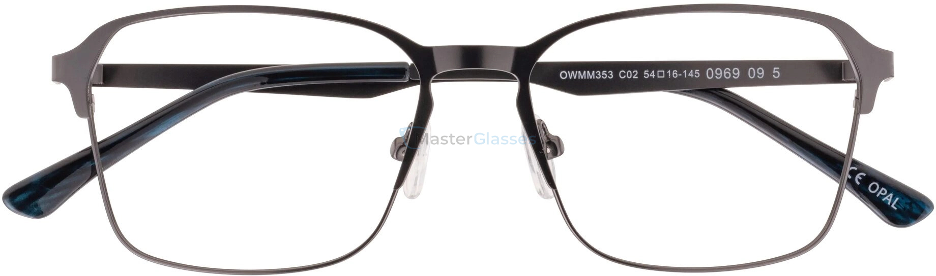 ������ Opal OWMM 353 C02