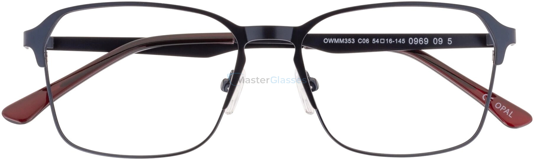 ������ Opal OWMM 353 C06