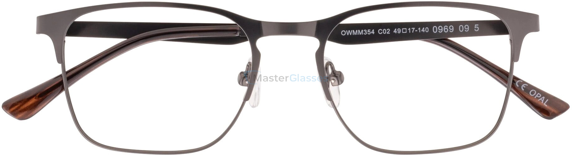 ������ Opal OWMM 354 C02