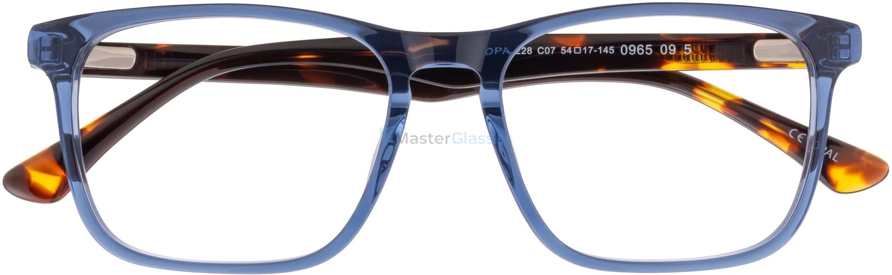 ������ Opal Premium OPAA 228 C07