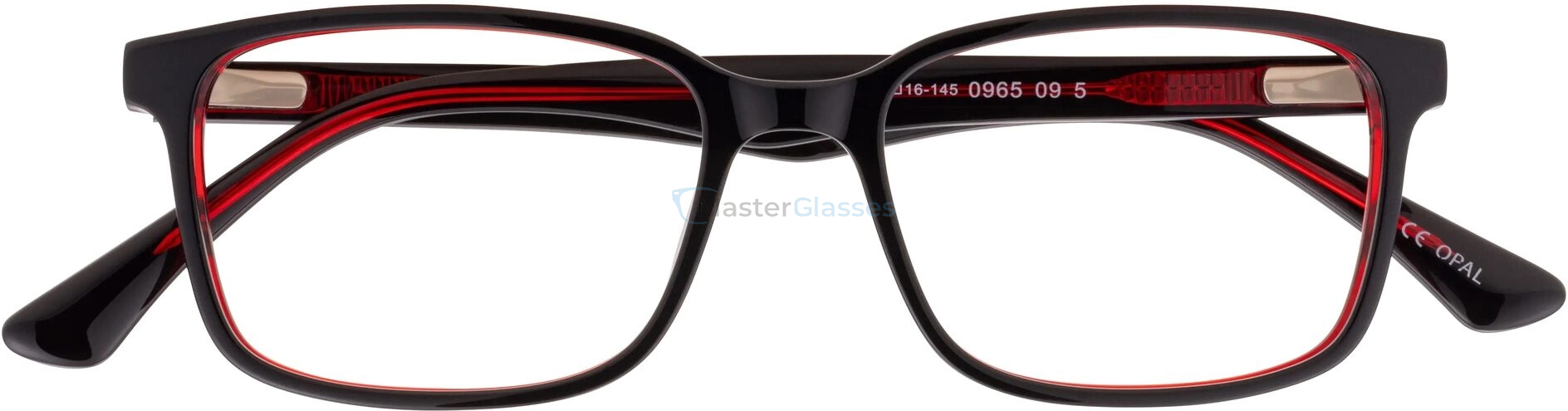 ������ Opal Premium OPAA 230 C01