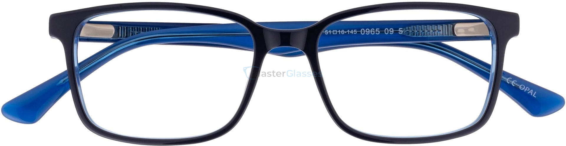 ������ Opal Premium OPAA 230 C07