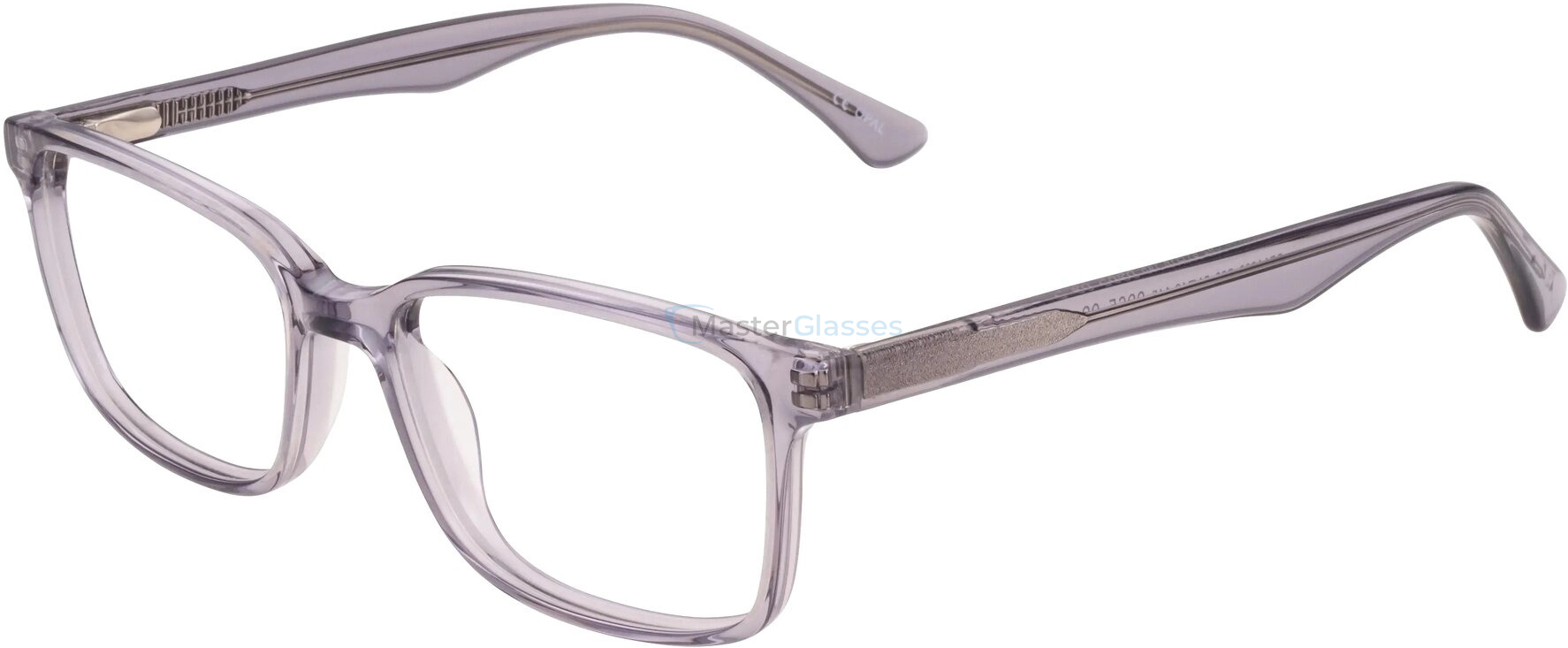������ Opal Premium OPAA 230 C92