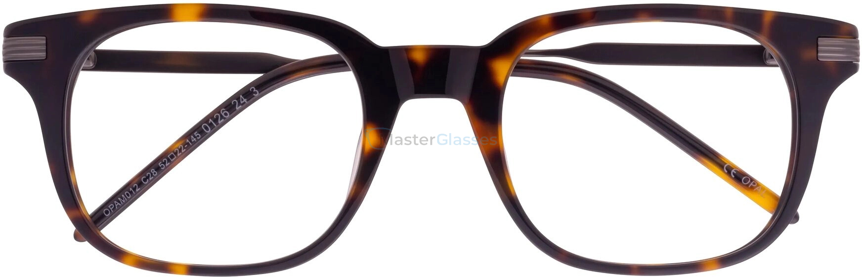 ������ Opal Premium OPAM 012 C28