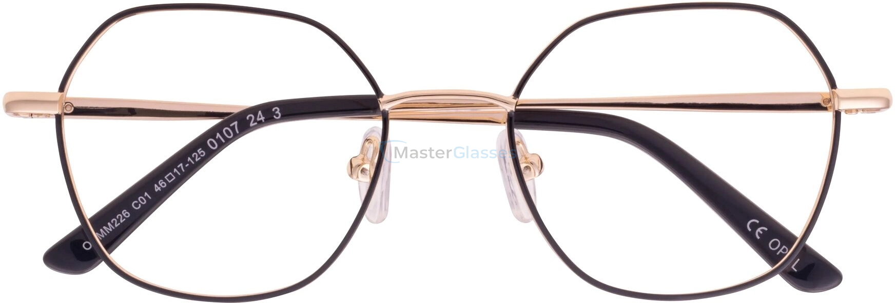 ������� ������ Opal Premium OPMM 226 C01