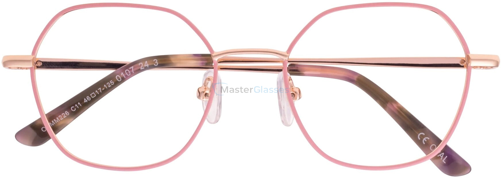 ������� ������ Opal Premium OPMM 226 C11